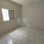 Casa à venda com 2 quartos em Cambuí, Itapetininga, SP
