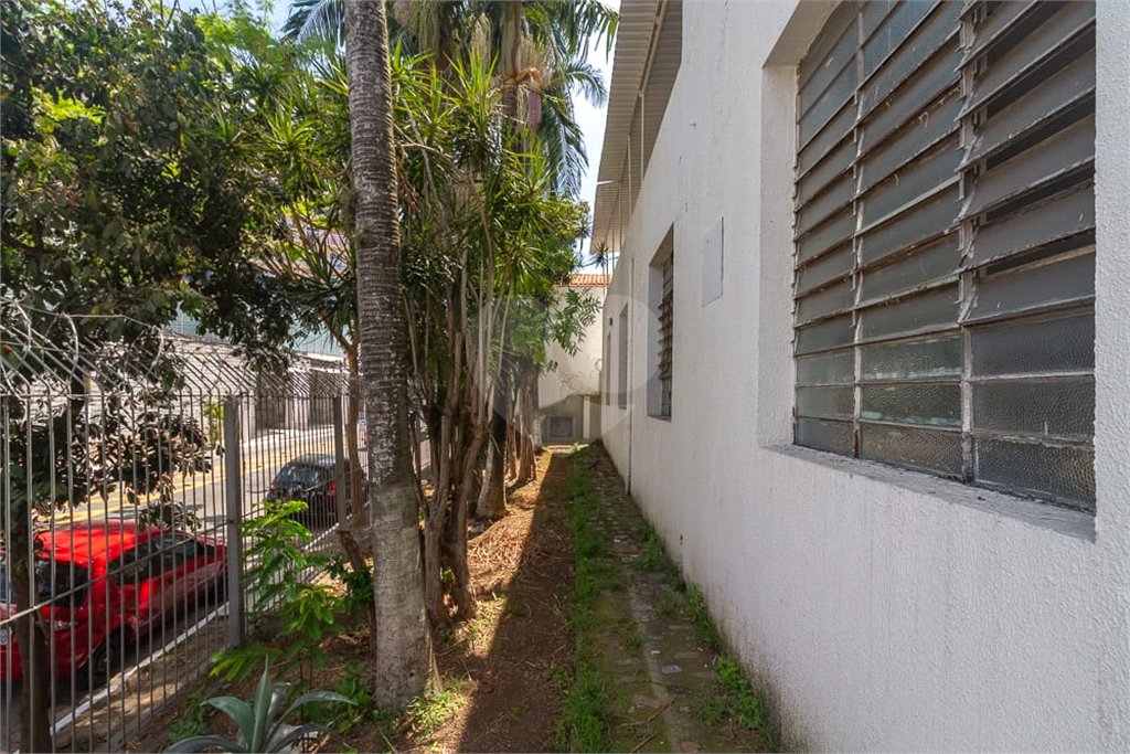 Prédio à venda em Limão, São Paulo, SP