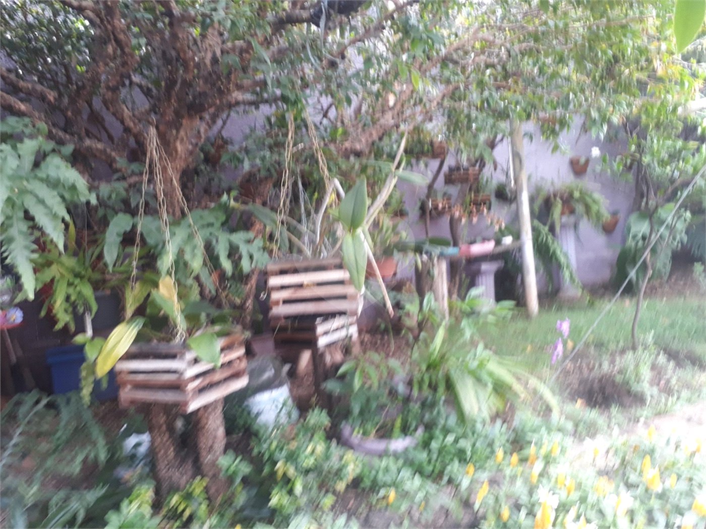 Casa à venda com 3 quartos, sendo 1 suíte, no Centro, Indaiatuba, SP