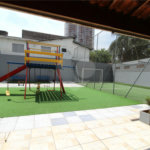 Apartamento à venda com 2 quartos em Vila Cruzeiro, São Paulo, SP