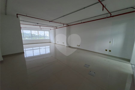 Sala à venda ou para alugar em Jardim do Mar, São Bernardo do Campo, SP