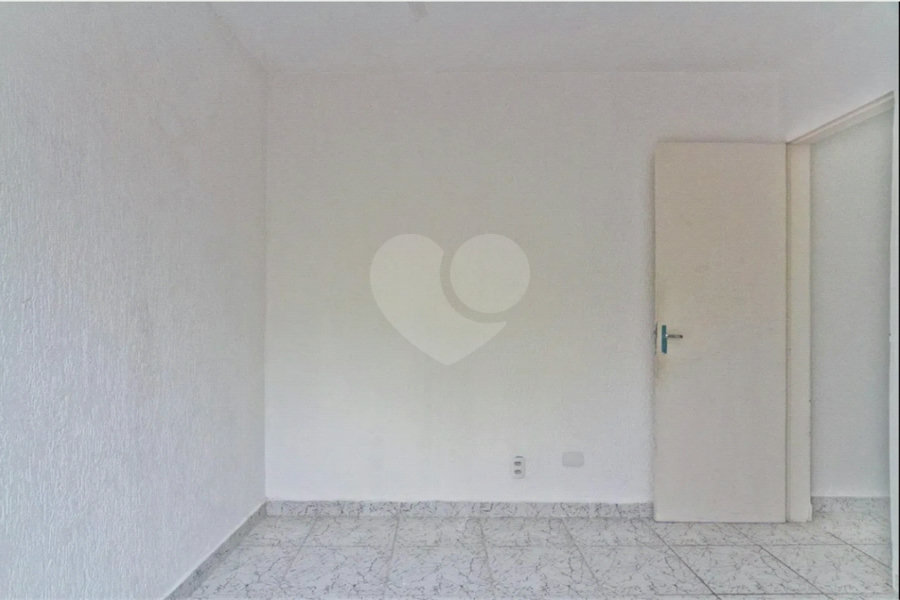 Sobrado à venda com 3 quartos em Santana, São Paulo, SP