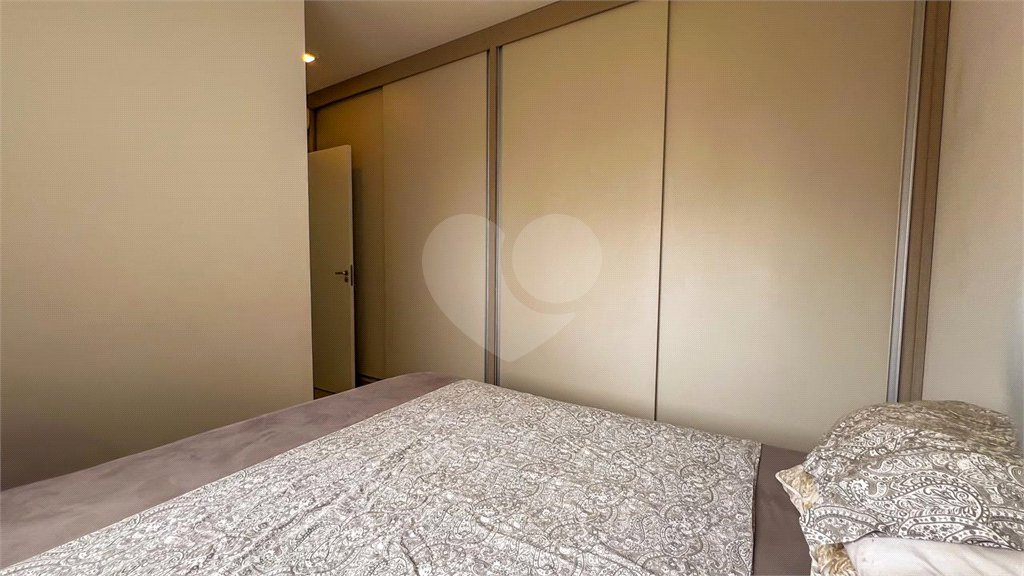 Apartamento à venda com 3 quartos, sendo 1 suíte, em Jardim Botânico, Ribeirão Preto, SP