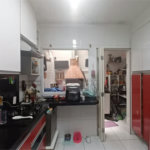 Casa à venda com 3 quartos, sendo 1 suíte, no condomínio Santanna, São Paulo - SP