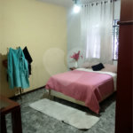 Casa à venda com 3 quartos, sendo 1 suíte, em Campo Grande, Rio de Janeiro, RJ