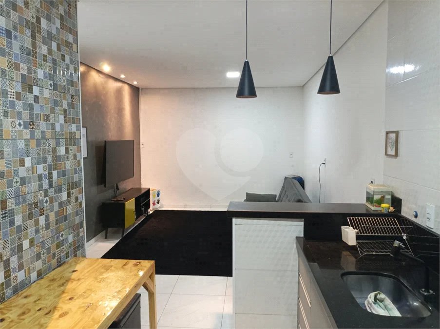 Casa à venda com 5 quartos em Nova Vinhedo, Vinhedo, SP