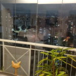 Apartamento para alugar com 3 suítes em Paraíso, São Paulo, SP