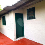 Chácara à venda com 2 quartos em Monte Bianco, Araçoiaba da Serra, SP