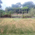 Casa à venda com 4 suítes no condomínio Vale da Santa Fé, Vinhedo - SP