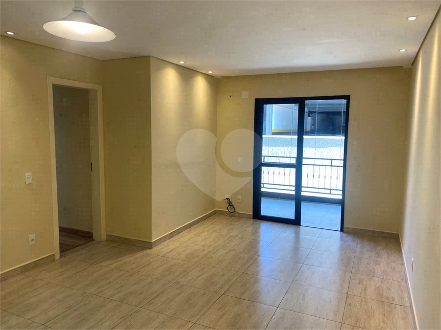 Apartamento à venda ou para alugar com 3 quartos, sendo 1 suíte, em Vista Alegre, Vinhedo, SP
