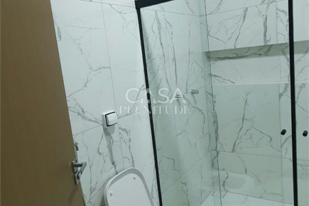 Casa em condomínio à venda com 3 suítes em Iporanga, Sorocaba, SP