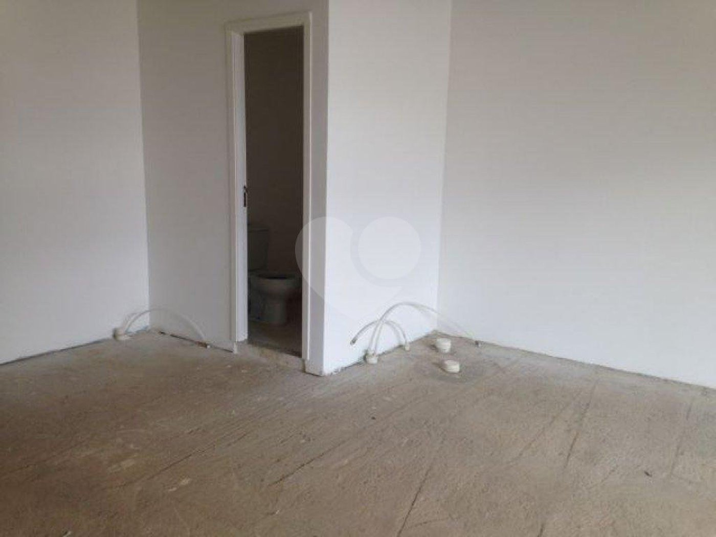 Sala para alugar em Santana, São Paulo, SP