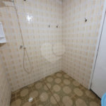 Sobrado à venda com 4 quartos em Vila Jurema, Ferraz de Vasconcelos, SP