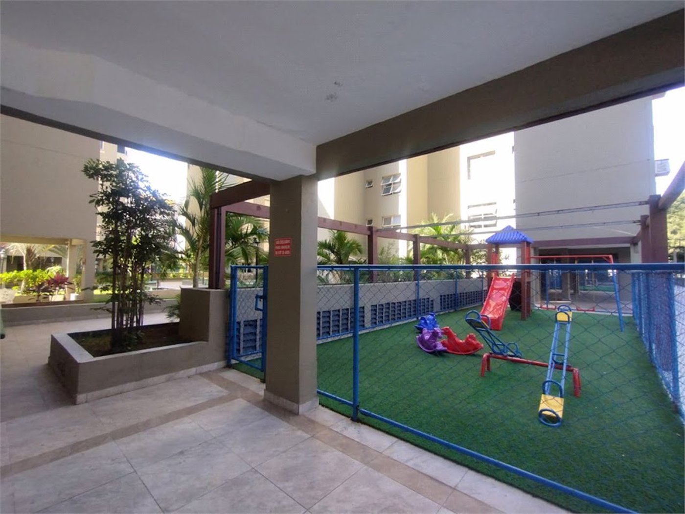 Apartamento à venda, 60 m² por R$ 330.000,00 - Enseada - Guarujá/SP