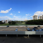 Apartamento à venda com 2 quartos, sendo 1 suíte, em Morumbi, Paulínia, SP