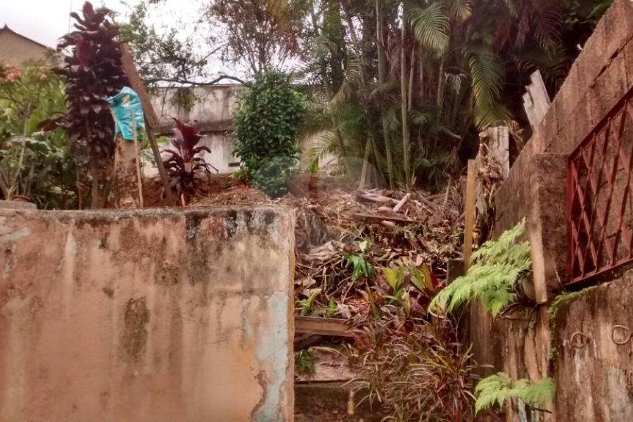 Prédio à venda em Santana, São Paulo, SP