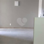 Apartamento à venda com 2 quartos em Jardim Gutierres, Sorocaba, SP