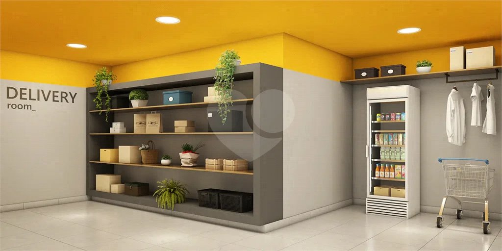Apartamento à venda com 3 quartos, sendo 1 suíte, em Casa Verde, São Paulo, SP