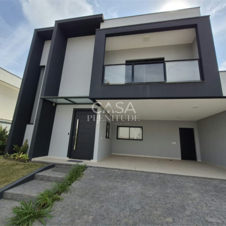Casa em condomínio à venda com 3 suítes em Cyrela Landscape Esplanada, Votorantim, SP