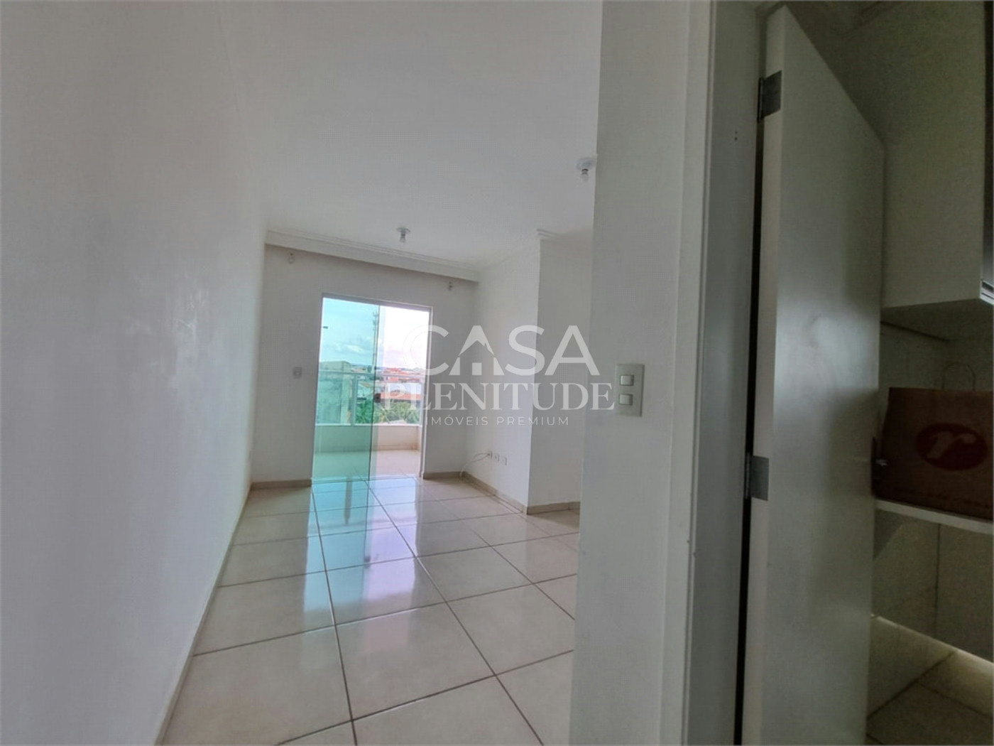 Apartamento à venda com 2 quartos, sendo 1 suíte, em Vila Haro, Sorocaba, SP