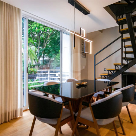 Apartamento à venda com 1 suíte em Vila Suzana, São Paulo, SP