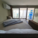 Studio à venda com 1 suíte em Jardim América, São Paulo, SP