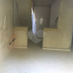 Duplex à venda com 4 suítes, em Santa Cruz, Rio de Janeiro, RJ