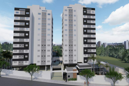São Paulo Living