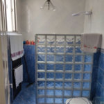 Sobrado à venda com 3 quartos, sendo 2 suítes, em Vila Maria, São Paulo, SP