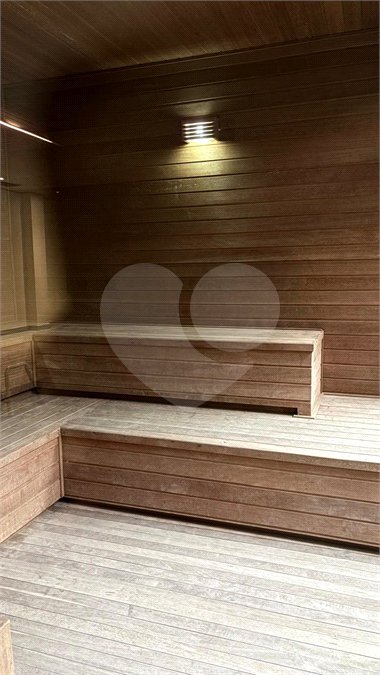 Apartamento à venda ou para alugar com 1 quarto em Jardim Esplanada, São José dos Campos, SP
