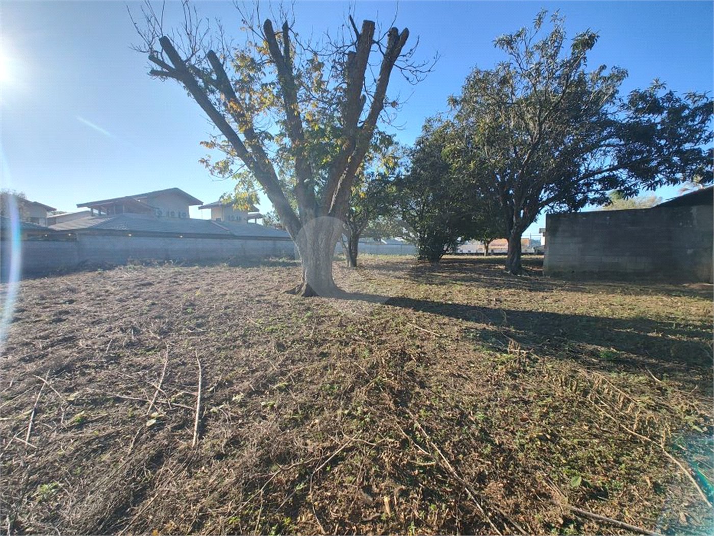 Terreno à venda em Jardim dos Pinheiros, Atibaia, SP