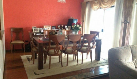 Casa à venda com 3 quartos, sendo 1 suíte, em Tremembé, São Paulo, SP
