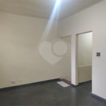 Casa para alugar com 1 quarto em Santana, São Paulo, SP