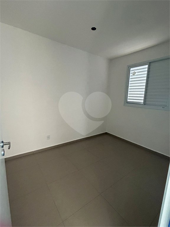 Apartamento para alugar com 2 quartos em Recreio Anhangüera, Ribeirão Preto, SP