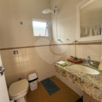 Casa à venda com 3 quartos, sendo 1 suíte, no condomínio Residencial Grape Village, Vinhedo - SP