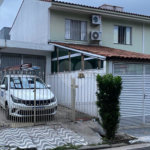 Sobrado à venda com 2 quartos em Pirituba, São Paulo, SP