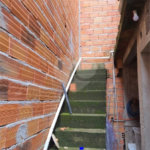 Casa à venda com 1 quarto em Jardim Bondança, Guarulhos, SP