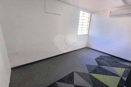 Sala à venda em Perdizes, São Paulo, SP