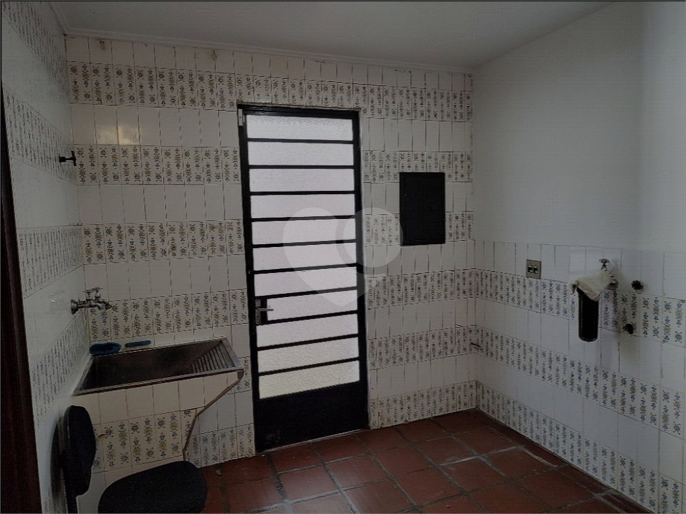 Sobrado para alugar com 3 quartos em Chácara Santo Antônio (zona Sul), São Paulo, SP