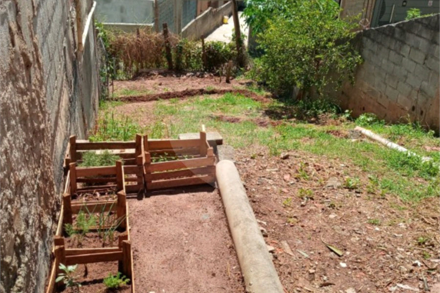Casa Térrea à venda com 1 quarto em Serra da Cantareira, Mairiporã, SP