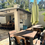 Apartamento à venda com 2 quartos, sendo 1 suíte,  em Vila Andrade, São Paulo, SP
