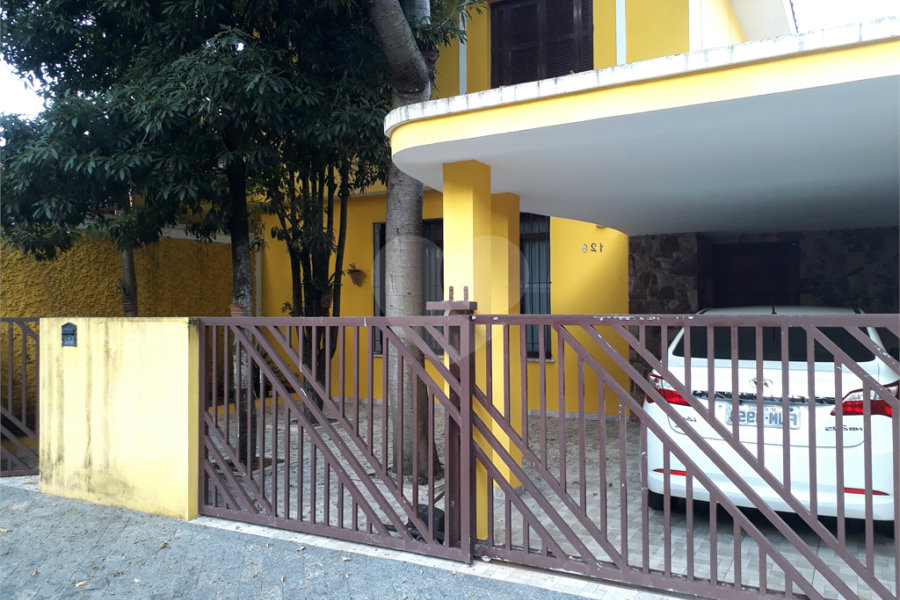 Sobrado à venda com 3 quartos, sendo 1 suíte, em Tremembé, São Paulo, SP