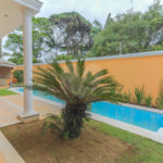 Casa à venda ou para alugar com 3 suítes no condomínio Das Barcas, São Paulo - SP