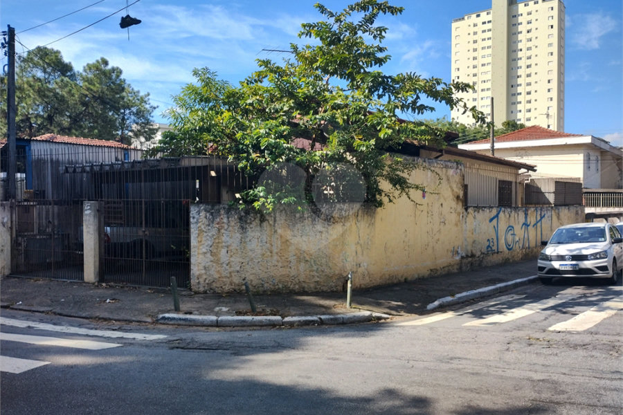 Casa Térrea à venda com 3 quartos, sendo 1 suíte, em Tremembé, São Paulo, SP