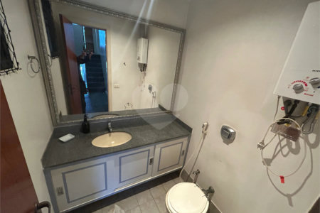Apartamento à venda com 2 suítes em Flamengo, Rio de Janeiro, RJ