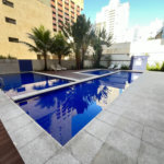 Oportunidade em Pitangueiras! Apartamento de 2 Dormitórios a Poucos Passos da Praia