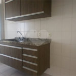 Apartamento para alugar com 2 quartos, sendo 1 suíte, em Vila Anastácio, São Paulo, SP