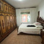 Casa Térrea à venda ou para alugar com 3 quartos, sendo 1 suíte, em Tremembé, São Paulo, SP