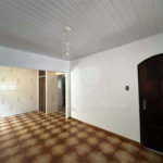 Casa à venda com 4 quartos, sendo 1 suíte,  em Jardim Náutico, Mogi das Cruzes, SP