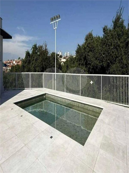 Casa à venda com 3 quartos, sendo 1 suíte,  no condomínio Jardim Park Vista Real, Indaiatuba - SP